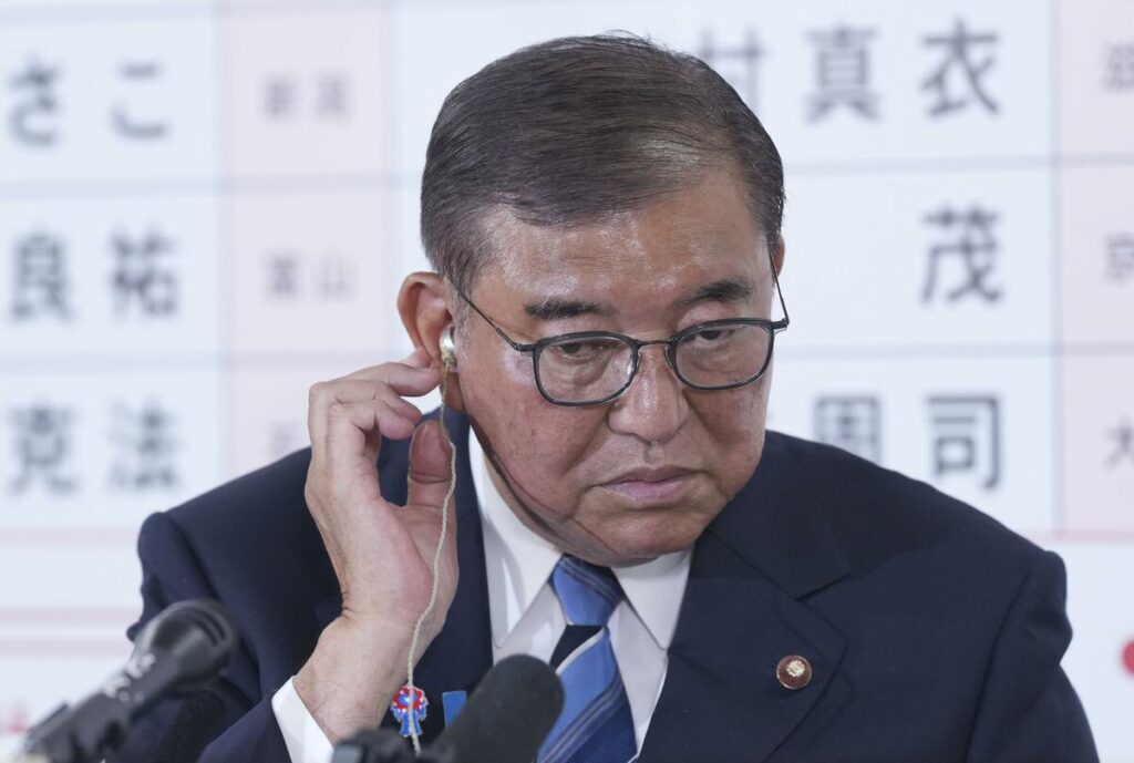 【参院選対談】躍進した国民民主党と参政党の共通点は「反石破・親安倍・反民主」、主要政党の勝因・敗因を徹底解説