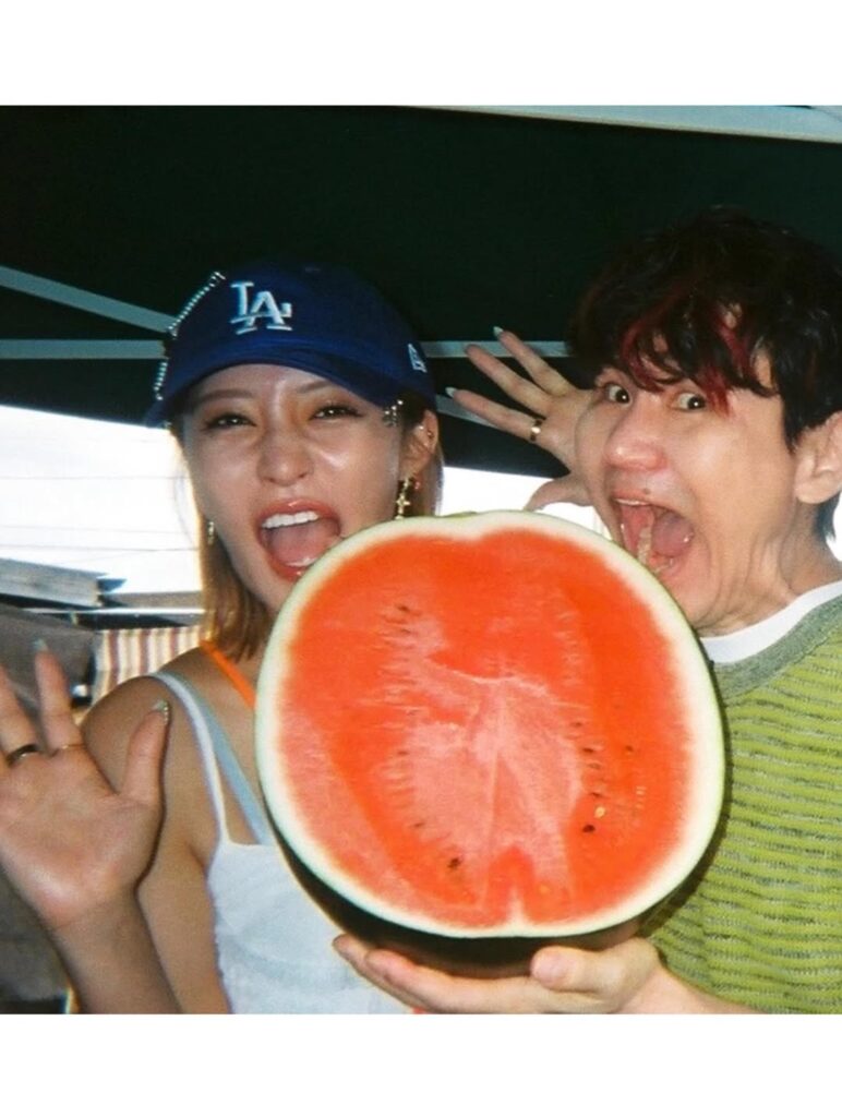 “仙台で覚醒した男”の正体は！？宮城県を満喫！ | 話題の投稿 | スポーツブル (スポブル)