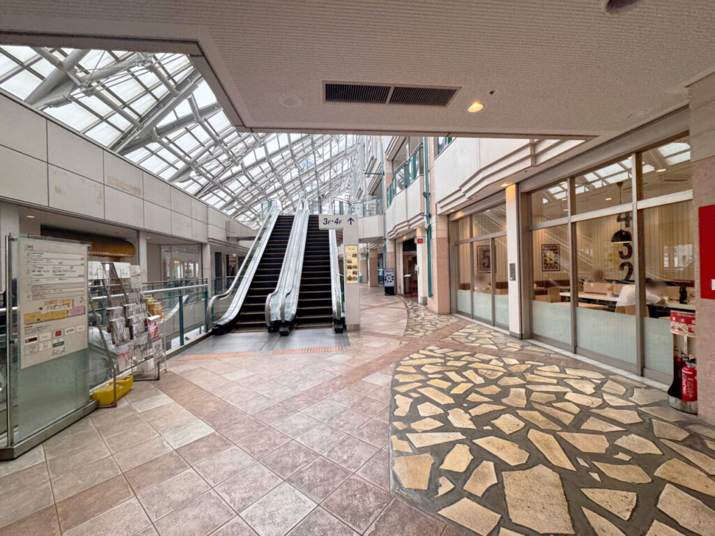 【奈良市】そんな・・・。学園前の中華料理老舗店が8月末に閉店するそうです。 | 号外NET 奈良市