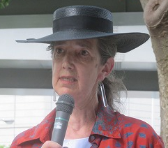 IMG_7750.jpg