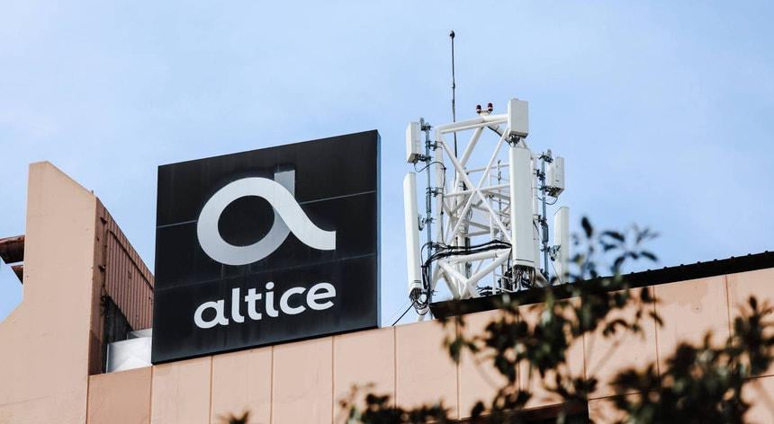 Alticeは、AIに適応するためにポルトガルで1,000人の雇用を削減します