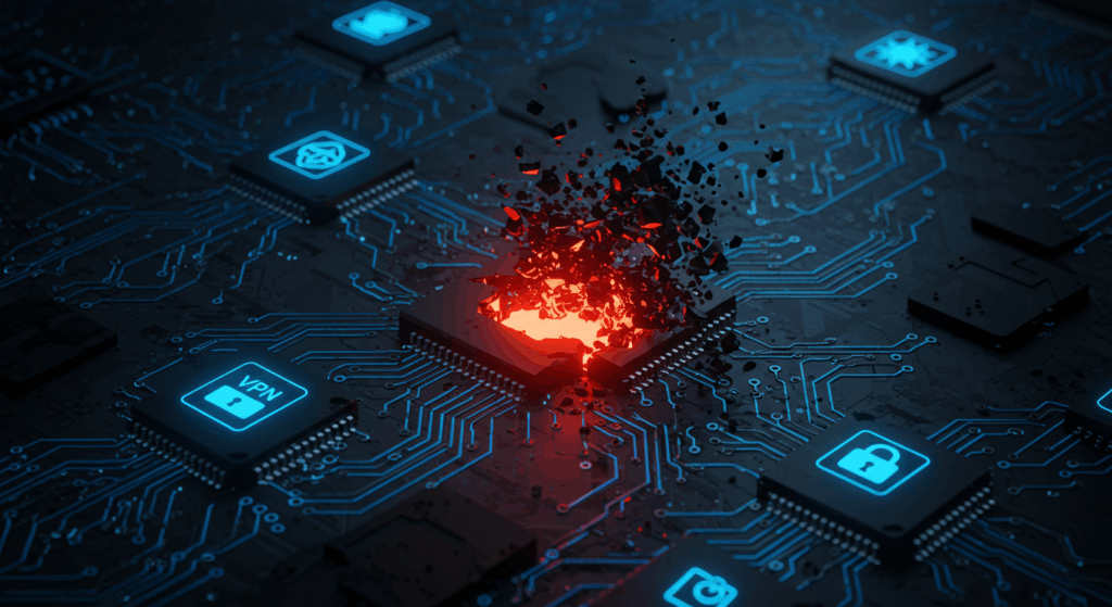 - innovaTopia - （イノベトピア）