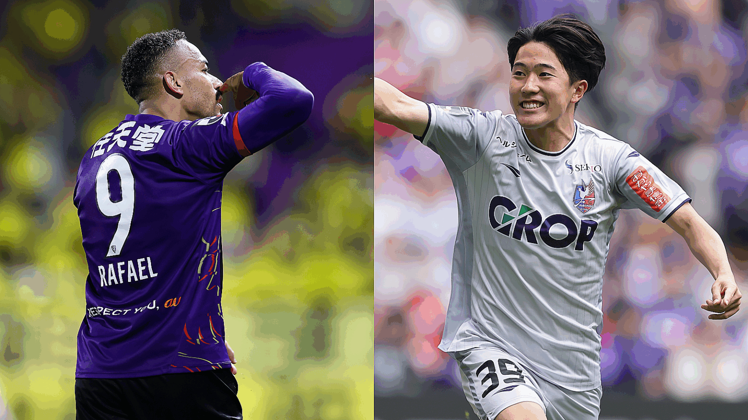 Goal.com