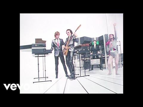 この日-1。8月