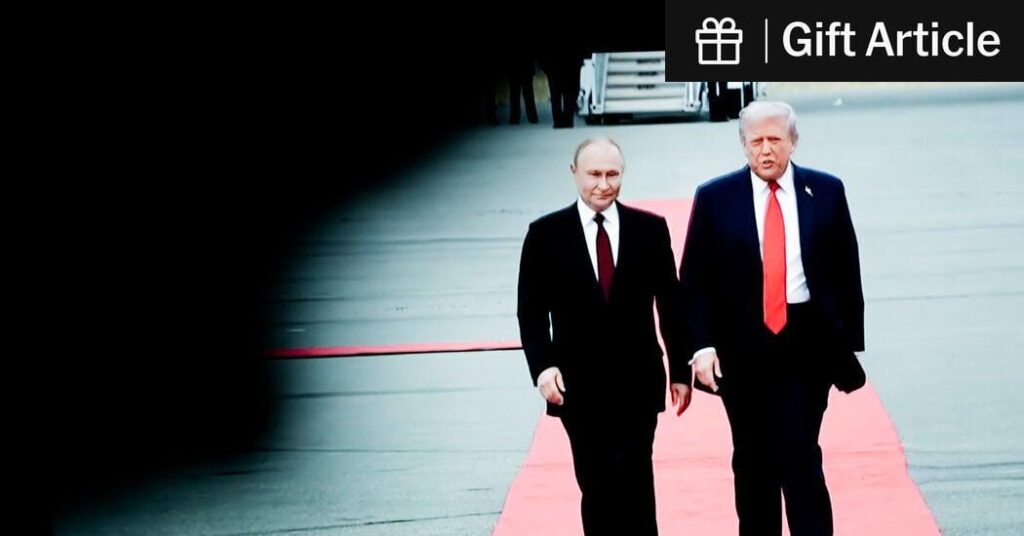 ロシアがする必要があるのは家に帰ることだけです