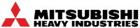 三菱重工サーマルシステムズ、ニュージーランドの「People's Choice Award」を受賞 (2025年8月7日) - エキサイトニュース
