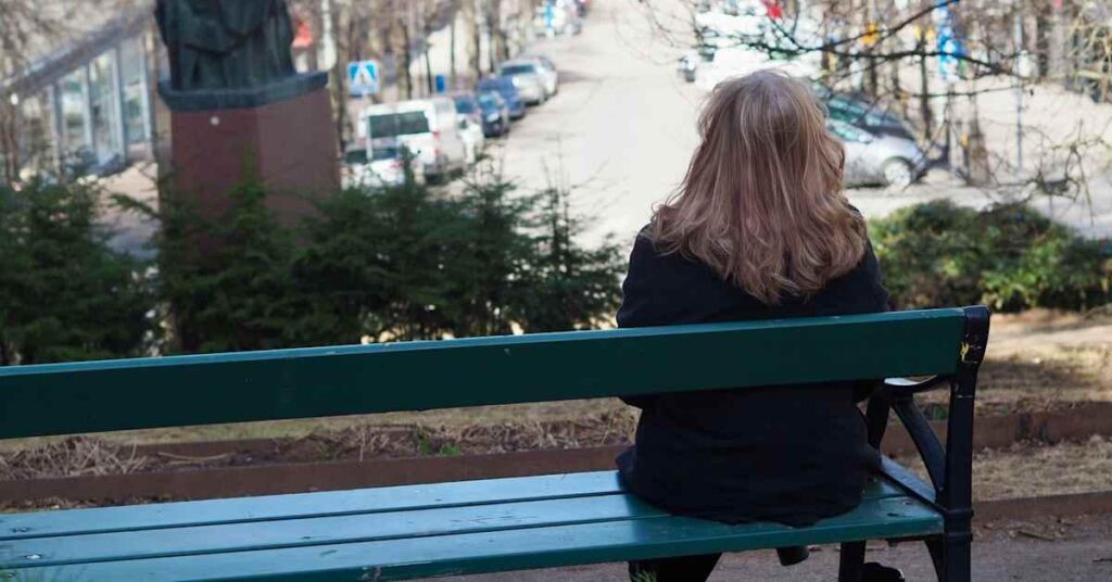 失業給付の削減は、パートタイム労働者、女性| YLE NEWS