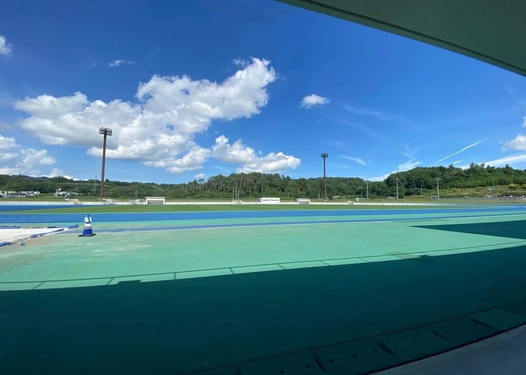 日本選手権Vの山浦渓斗、カナダ遠征で大怪我　「もう一度世界へ挑戦する」 | 話題の投稿 | スポーツブル (スポブル)