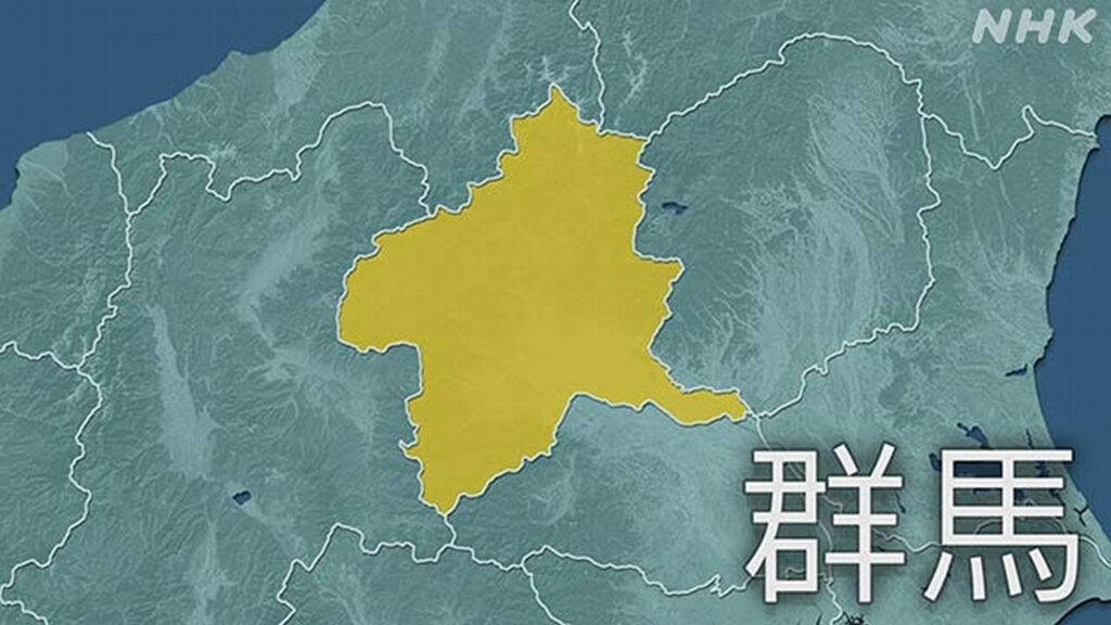 群馬 伊勢崎で41.6度 国内観測史上最高を更新 熱中症に厳重警戒を | NHK | 気象 - nhk.or.jp