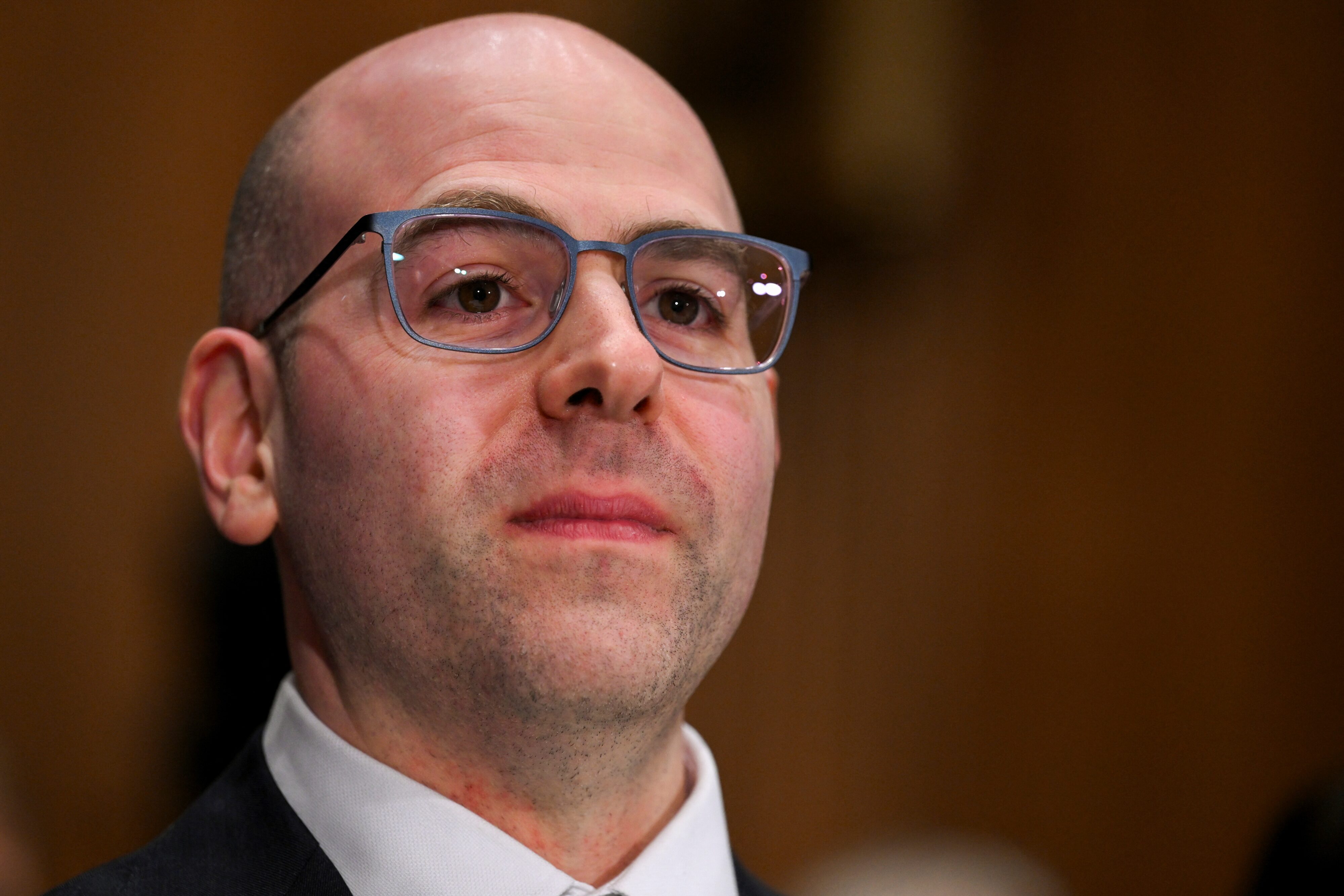 ＦＲＢ理事にミランＣＥＡ委員長指名か、ホワイトハウスが準備＝報道