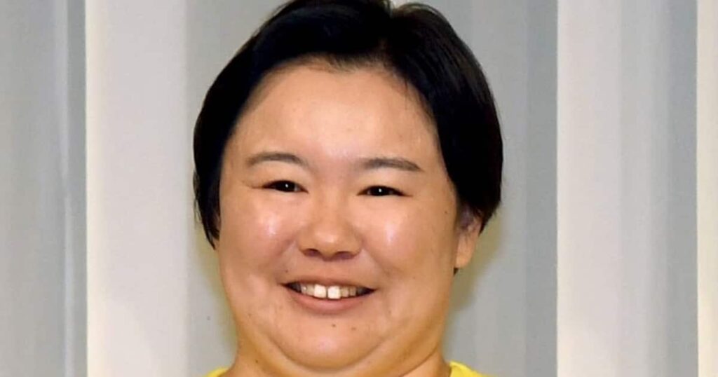 やす子さん、SNSで「1年以上、事実と異なる虚偽の投稿、誹謗中傷」受けていると明かす - 産経ニュース