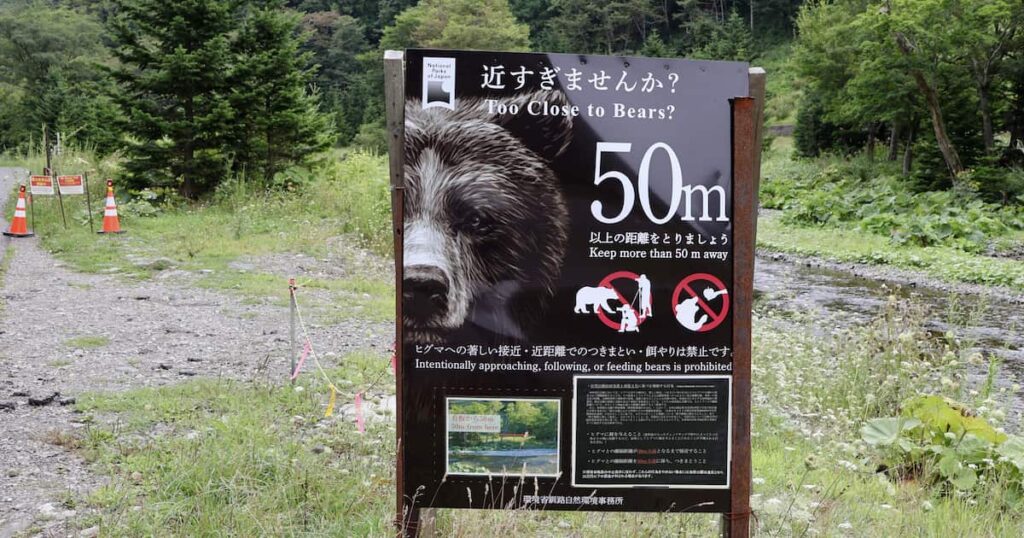 知床・羅臼岳で靴やスマホ、サングラスなど発見 ヒグマ襲撃現場付近、被害者の遺留品か - 産経ニュース