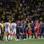 千葉は4月以来の連勝ならず…大宮が8戦ぶり白星！　水戸を除く上位陣は大混戦／J2第24節