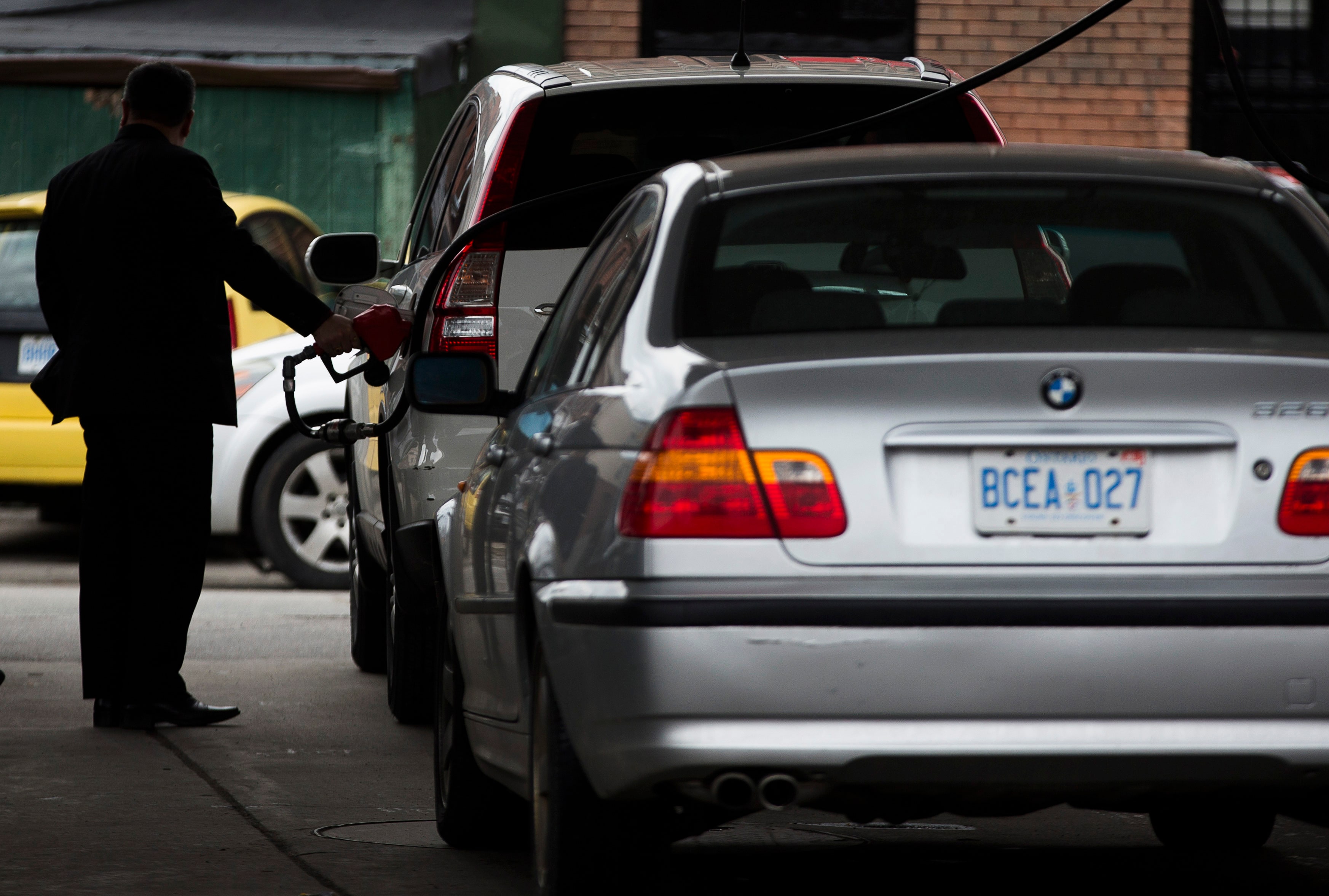 カナダ7月消費者物価、1.7％上昇　利下げの見方強まる