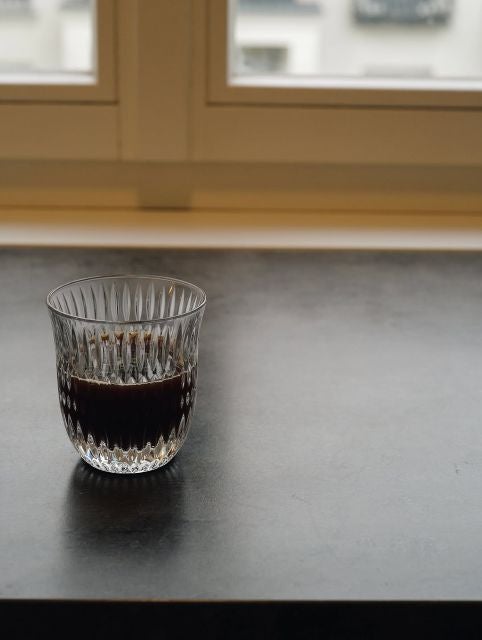 「気温16度の朝に沁みる」柔道・羽賀龍之介、ドイツで飲むコーヒーについて語る | 話題の投稿 | スポーツブル (スポブル)