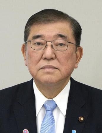 首相、コメ増産表明へ　「事実上の減反」転換