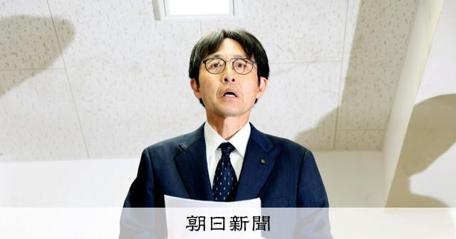広陵、高校野球選手権大会の出場辞退　「暴力の情報、重く受け止め」