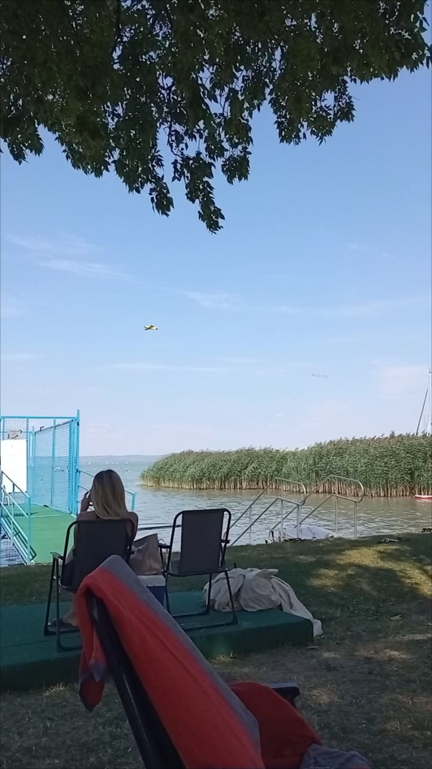08.20南海岸