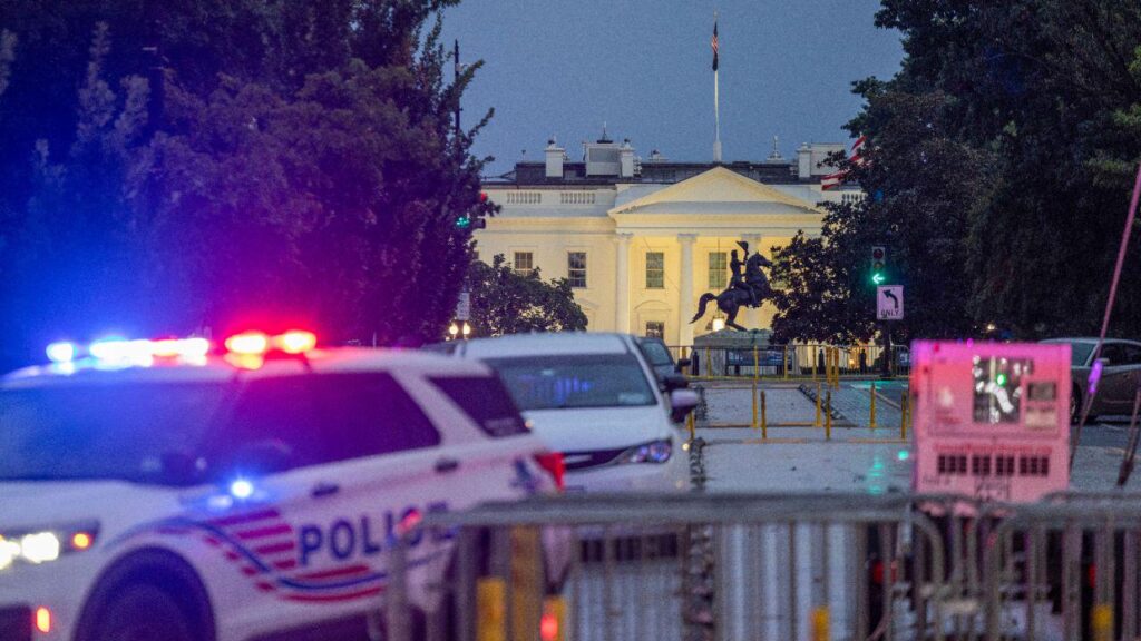 ポーランドはウクライナに関する高レベルの米国の講演に参加しない、と公式は確認する