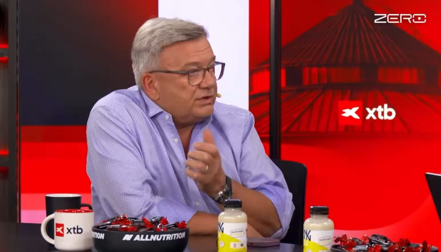 MOP Artur„ cki（PO）：ポーランドは移民のためにフランス、スペイン、イタリアに支払うべきです