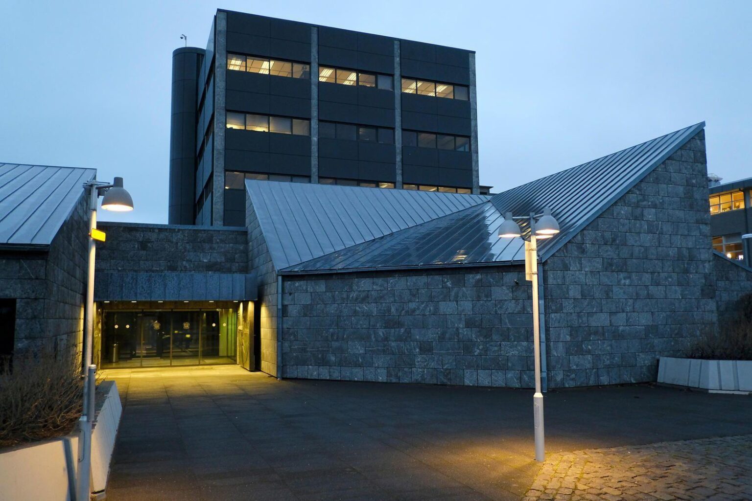 ポリシーレートは変更されていません