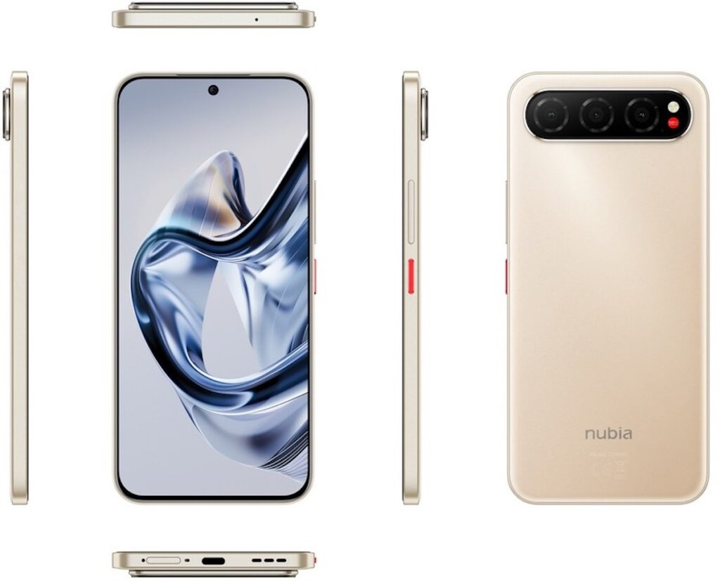 Nubia Air_4