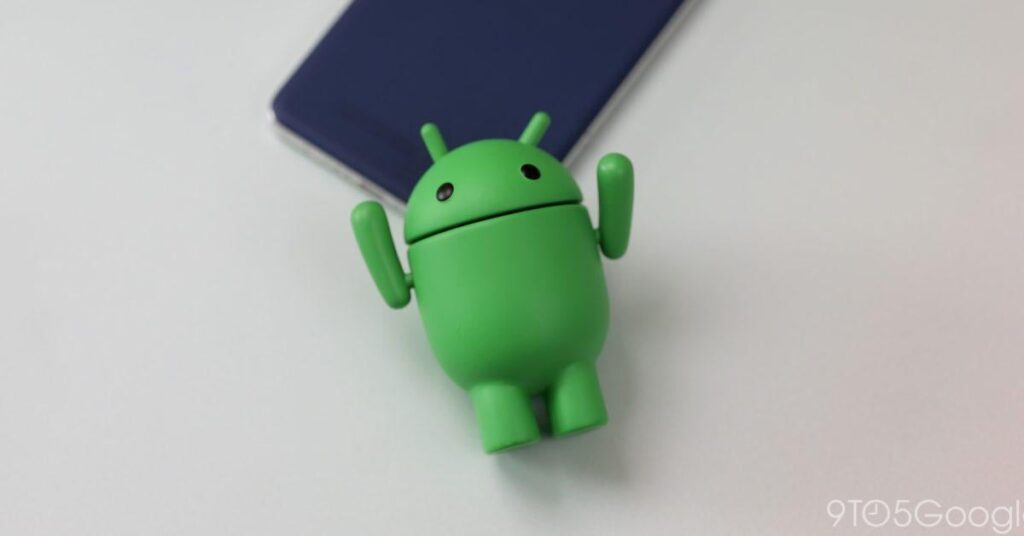 BankIDはLinuxで利用できるはずです