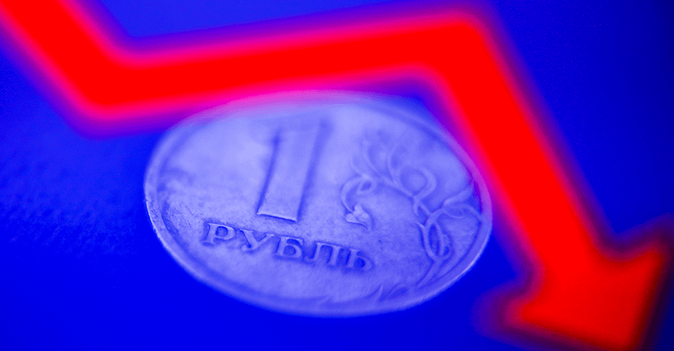 モスクワは、教育、科学からの255億ドルの予算削減を計画しています。ロシア経済は停滞しており、州のesが州の予算を修正し、255億ドルを軍事および治安機関に再配分するために草案法を導入しました。