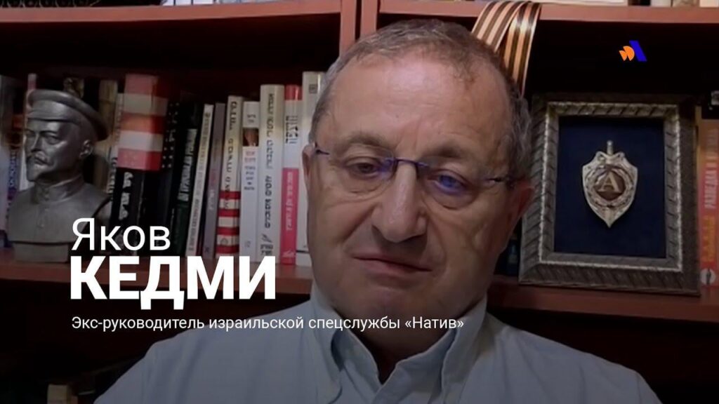 ロシアの専門家は、アゼルバイジャンは「歴史には決して存在しなかった、それはソビエト連邦によって作成された」と言います。