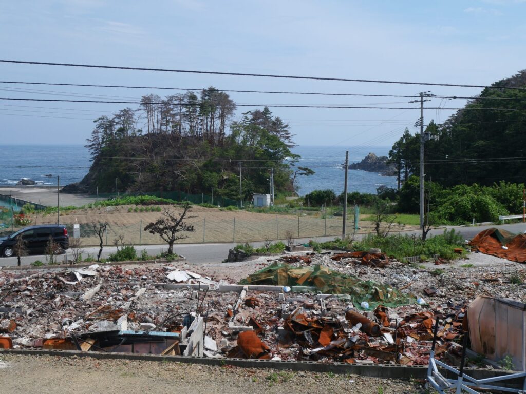P1036849