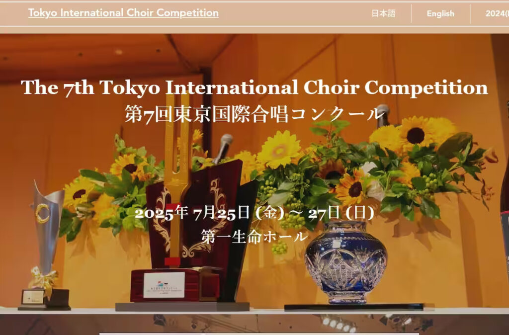 PIFXZDM2ERCGXLXDVTOO33HHXE