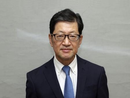 まんが甲子園、運営方法見直し　類似作品指摘で高知県知事 - 琉球新報デジタル