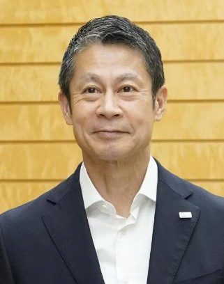 広島知事が５選不出馬の意向　０９年初当選、周辺伝える