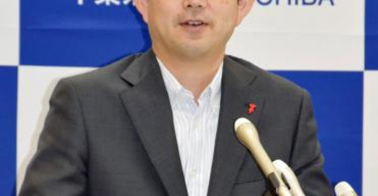 千葉知事、エアコン補助考えない - カナロコ