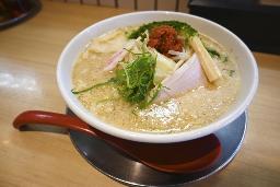 ラーメン大好きも週３回は危険？  - Miyanichi e-press