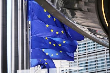 ＥＵ、自動車関税撤廃へ手続き　米国製、貿易合意受け開始 - 琉球新報デジタル