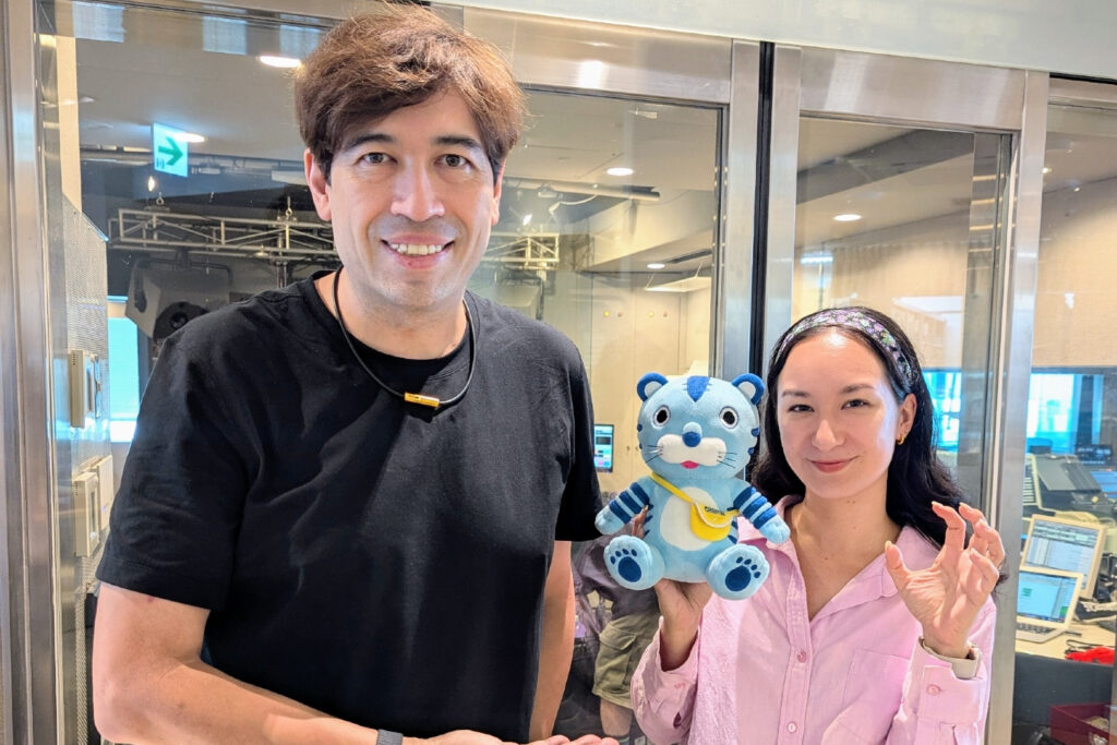 「夜のキノコ、昼の野生ニンニクの採取」は違法！ ドイツの“ちょっと変わった5つの法律”とは？ | J-WAVE NEWS