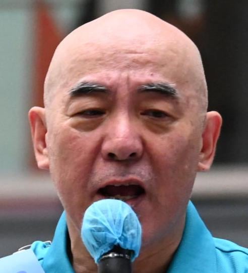 百田尚樹氏「文句あるんかい！」国会での居眠り指摘され「これで眠くならない奴がいたら教えて」