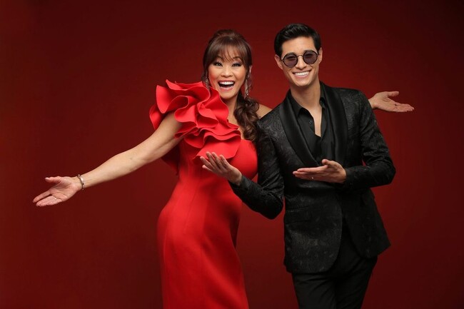 【大阪・関西万博2025 ペルー ナショナル・デー 8月9日（土）】 世界へ届け！アンデスの魂とクリオージョの味わいが大阪・関西万博に集結 (2025年8月7日)