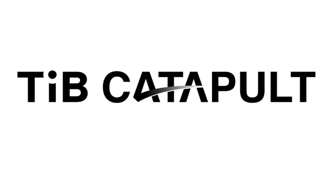 東京都のグローバルイノベーションに挑戦するクラスター創成事業 「TIB CATAPULT」に採択決定！ (2025年8月26日) - エキサイトニュース