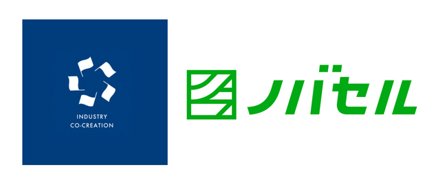 マーケティングの民主化をめざすノバセル、ICCサミット KYOTO 2025 にて登壇 (2025年8月29日)
