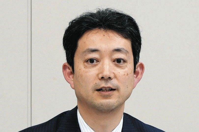 千葉・熊谷俊人知事「哀悼の意を表したい」 関東大震災後に虐殺された朝鮮人の追悼式に弔電を送る意向：東京新聞デジタル