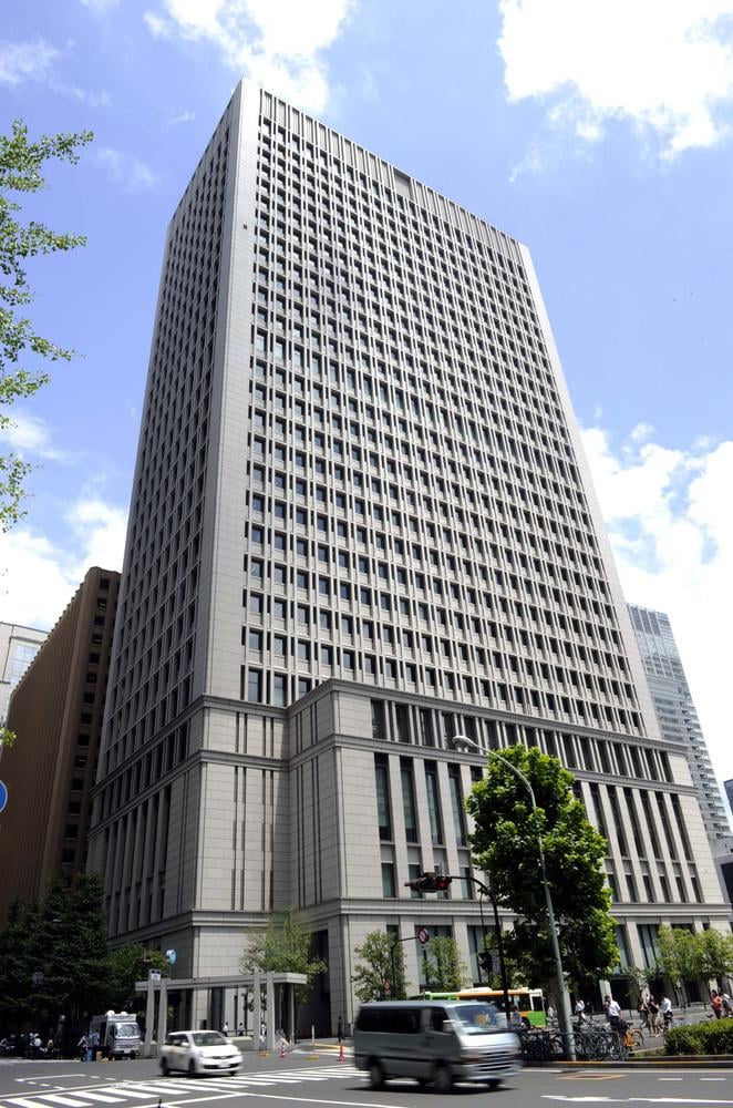 【Inspire the next】日立、家電事業を売却か　韓国企業が買収意向と報道
