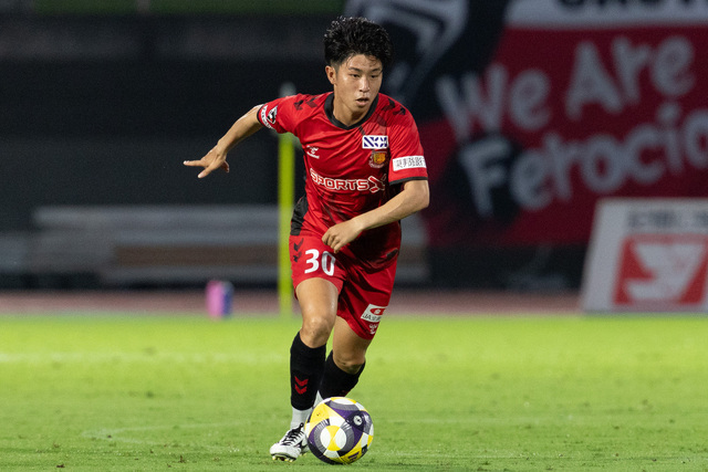 【8月16日(土) 栃木C戦】試合後コメント - 福島ユナイテッドFC 公式サイト｜FUKUSHIMA UNITED FC OFFICIAL WEBSITE