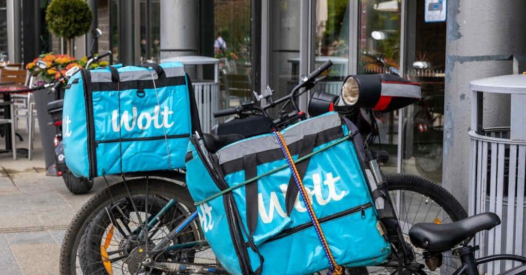 Woltは冗長講演を開始し、脅威にさらされている80の雇用| YLE NEWS