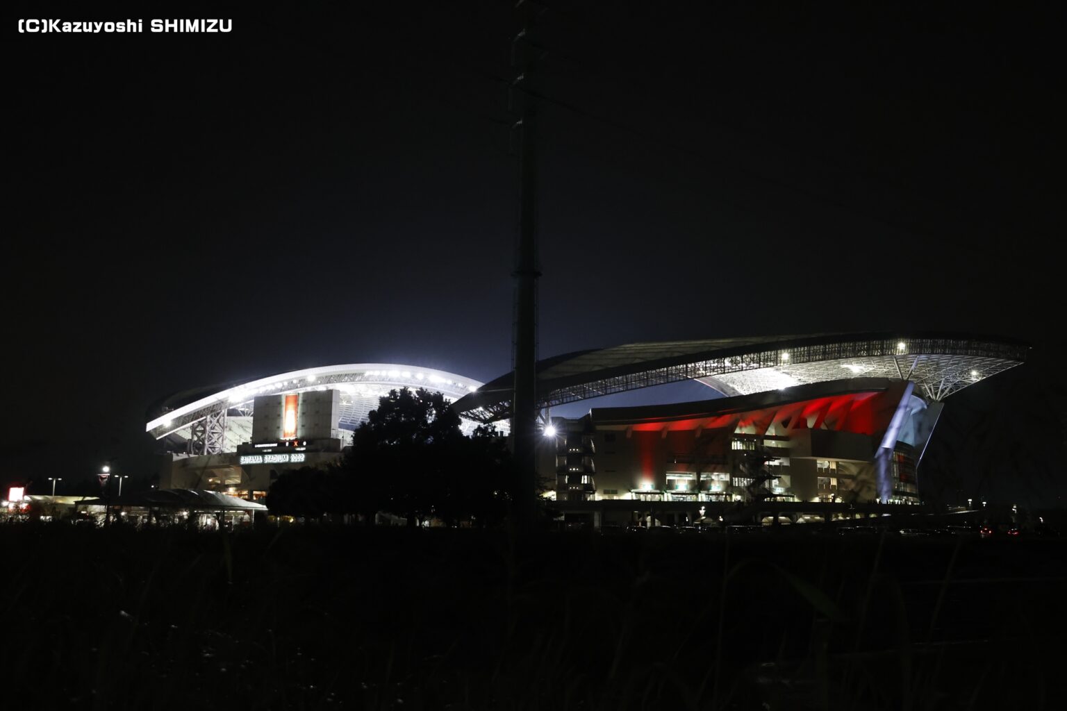 名古屋に2-1で競り勝つ 日本代表 森保監督から受けた安居選手への伝言【試合取材後記 今日のミックスゾーンから】 - タグマ！