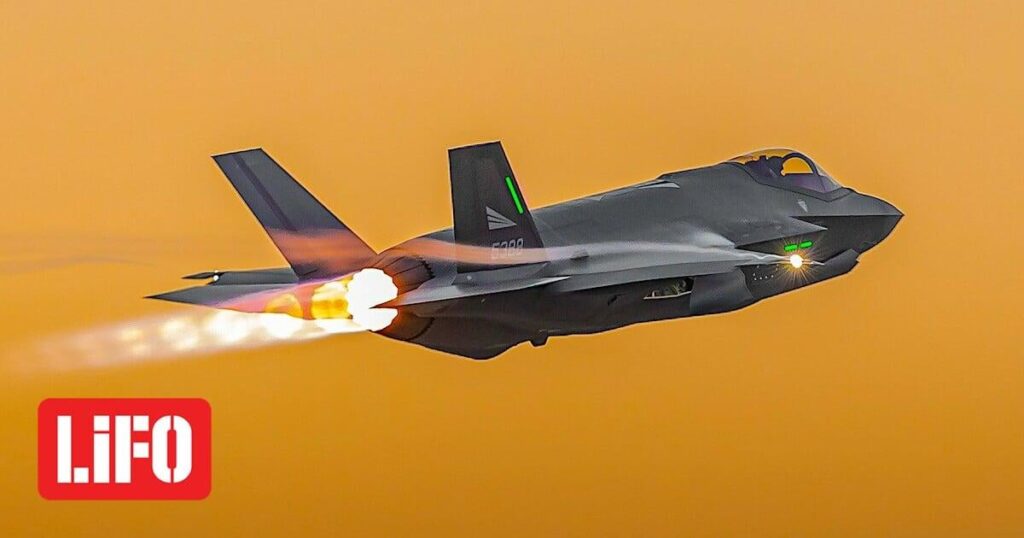 中国は西側に希少鉱物を「切断する」 - 米国の防衛産業におけるショック