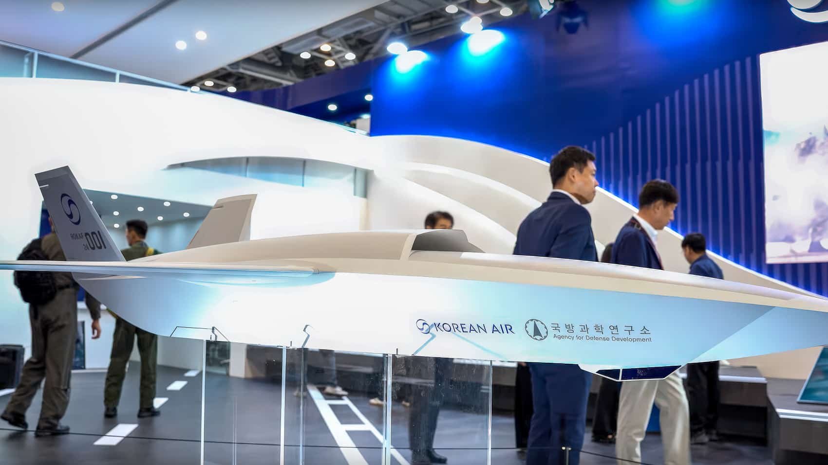 Drone Drones