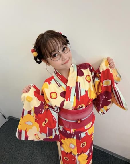 鈴木奈々が今年初の〇〇をお披露目にファン悶絶！ | 話題の投稿 | スポーツブル (スポブル)