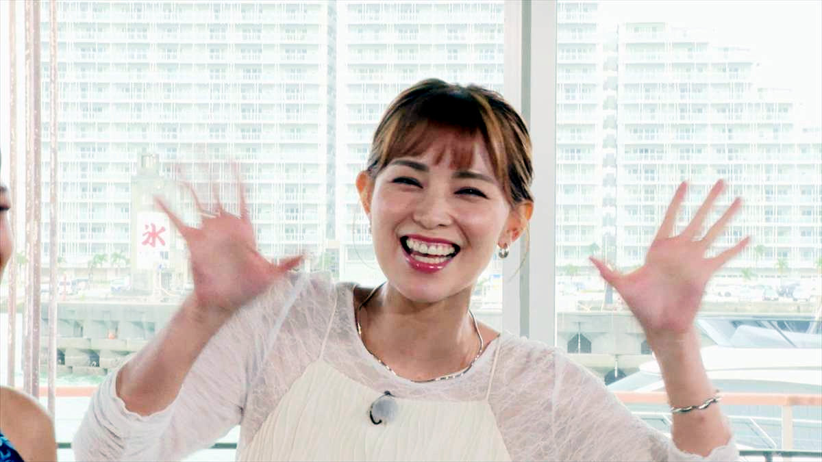 ウィンウィン　2025年8月24日放送